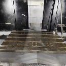 创胜特尔1370加工中心2022年 重型机发那科OI-MFPlus系.