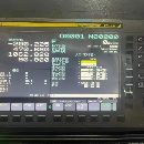 刚刚拿下一台常州玖璋龙腾产800单工位卧加、三轴行程.