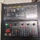 刚刚拿下一台常州玖璋龙腾产800单工位卧加、三轴行程.