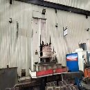 ͨ130ʽϳ۴г1.8/1.6/1.4ȫջ.