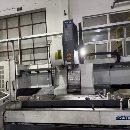 批发卖全部调价格了苏州工厂买下13台型材加工中心（文.