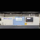 杭州惠勒LT-210数控车床，8寸卡盘主轴电机11/15KW，回.