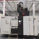 海天2016龙门已到仓库，要的联系