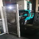 意大利帕马130，意大利帕马160，工作台1800/2200，全.