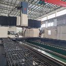 能直接定的联系京元登7028龙门，工作台2.4米7米，门宽.