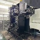 海天8米龙门 工期快到了 降价处理 能打定金的联系