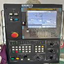 海天15米龙门 工期快到了  降价处理  能打定金的联系