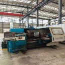 沈阳5085数控车，61636米数控车，福州6180数控车。