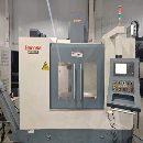 昆山公司立加多台、感兴趣的联系