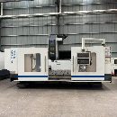 ͬ����̨����������3020�ͲĻ�������plusϵͳ���ӵ��.