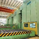 济南产，闭式四点全新机，安装未用，5250吨2250-1000-.