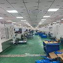 年底设备焕新季！新机、二手机床现货齐发不管是扩产补.