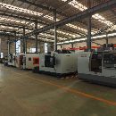 年底设备焕新季！新机、二手机床现货齐发不管是扩产补.