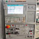 日本原装德马吉森精机NHX4000高速高精卧式加工中心，.