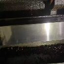 只要20多万台湾高明KMC3000SD，BT50齿轮头主轴6000转.