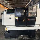 2020年东部大森C6150Q。液压卡盘，加装刀架分水器，加.