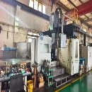 λ3һ̨4028ϳǿMFPLU.