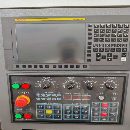 []仓库现货，850加工中心多台，需要联系