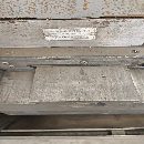 同款四台沈阳5085数控车，价格便宜，打包优惠