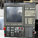 大畏370加工长度1000