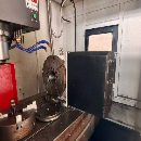 2023年1370，两线一硬，50主轴，带整套320四轴，工厂.