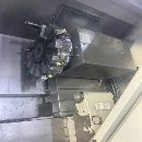 嘎嘎新的哈挺车床，同款三台型号GS-200PLus8寸卡盘，1.