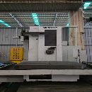 ̨︥HBM-4T(110)ϳ110ۣǿ.