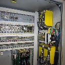 韩国原装进口威亚630卧加，双工位，2010年10月，BT50.