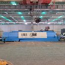 []安阳AD25/3000数控车床，油缸车床，硬规，12寸卡盘，.