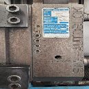 安阳AD25/3000数控车床，油缸车床，硬规，12寸卡盘，.