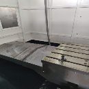 基本全新未用，2025年斯可源1814粗框机两线一硬，机器.