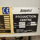 海天850，俊育V6，哈挺760，通电即用，精度完美，需要.