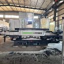 人在现场在位出售9.9成新台湾达佛罗国盛合资大卫DBE11.