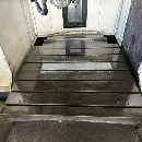 华群2212龙加门工中心发那科MF系统，两一线硬，Y轴四.