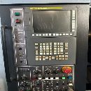 ll精品斗山400高速卧加。