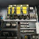 ll精品斗山400高速卧加。