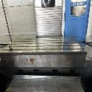 2025年准新1814粗框机