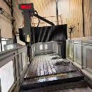 成都工厂在位出售一批威立316   421   425   625龙门.