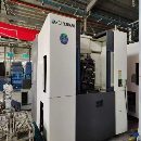 台州上市公司项目开卖，明天人在现场，全部高端机加设.