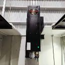 要两线一硬850机器老板抓紧。到货了南京美克斯857B数.