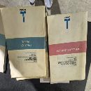 日本大隈V100R车铣复合，加工直径1000，加工高度890，.