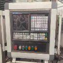 准新机:2022年3.15米米双柱数控立车，卡盘直径2.6米，.