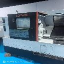 同款四台  马扎克QSM300L1500/     回转直径为720mm，.