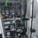 同款四台  马扎克QSM300L1500/     回转直径为720mm，.