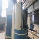 同款两台，济南库房，台湾大立630卧加，回转交换双工.