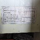 ����HTM-TC25Lб�����س�12�翨�̣�12��λ�����ӹ���.