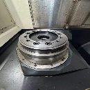 好机靠抢，准新马扎克600 M L车铣，欢迎秒杀