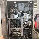 刚刚拿下高配卧加同款4台日本原装德马吉森精机NHX4000.