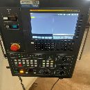 2023年准新宁波海天2330数控龙门，工作台2000/3000mm.