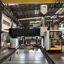 马上到工期、敢付钱的老板联系我！22年到厂海天15米动.